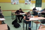 tn_20180427_125506