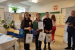 tn_IMG_20230320_120739