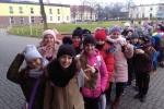 tn_IMG_20181212_111133
