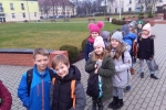 tn_IMG_20181212_111202