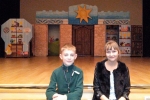 tn_IMG_20181212_114044