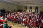 tn_IMG_1896