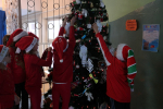 IMG_20211206_102751
