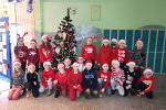 IMG_20211206_102942