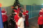 IMG_20211206_202639