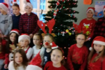 image0000021