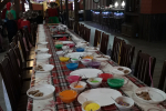IMG_20221206_095755