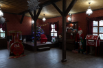 IMG_20221206_095914