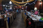 IMG_20221206_100047_1