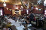 IMG_20221206_100542