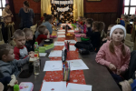 IMG_20221206_100549