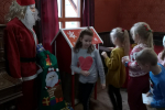 IMG_20221206_102902