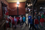 IMG_20221206_102931
