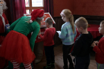 IMG_20221206_103024