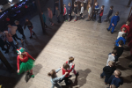 IMG_20221206_103258