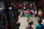 IMG_20221206_103338