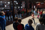 IMG_20221206_103413