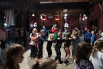 IMG_20221206_103448