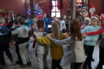 IMG_20221206_104352
