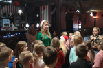 IMG_20221206_105335