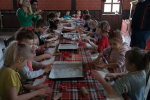 IMG_20221206_110121