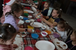IMG_20221206_110150