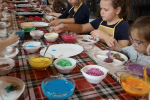 IMG_20221206_110201