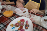 IMG_20221206_110559