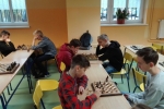 tn_IMG_20171103_082228