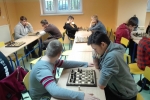 tn_IMG_20171103_082233