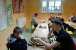 tn_IMG_20171103_082239