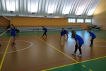 tn_IMG_20180116_103620