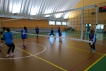 tn_IMG_20180116_103627