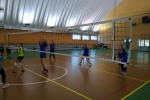 tn_IMG_20180116_103631