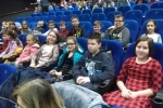 tn_A.Panek teatr (1)