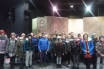 tn_A.Panek teatr (8)