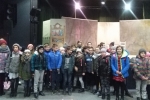 tn_A.Panek teatr (9)