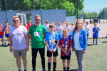 IMG_20240517_122103986