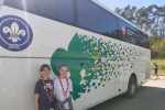 ea7951bb-762e-4740-9eea-f5c889e5299e