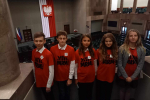 IMG_20220922_120559