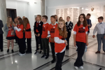 IMG_20220922_120601