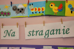 20241001_073849