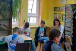 foto2