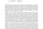 NC-2022-List-Prezydenat-RP-11024_1