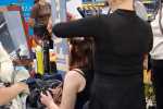 IMG-20241007-WA0003
