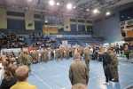 IMG-20241007-WA0004