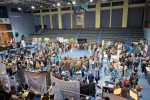 IMG-20241007-WA0006
