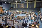 tn_IMG-20241007-WA0006
