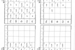 SKM_C284e19042609270_0012