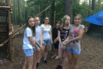 tn_IMG_0484